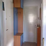 Apartment Nina, In City Centre