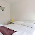 Apartment Nina, In City Centre